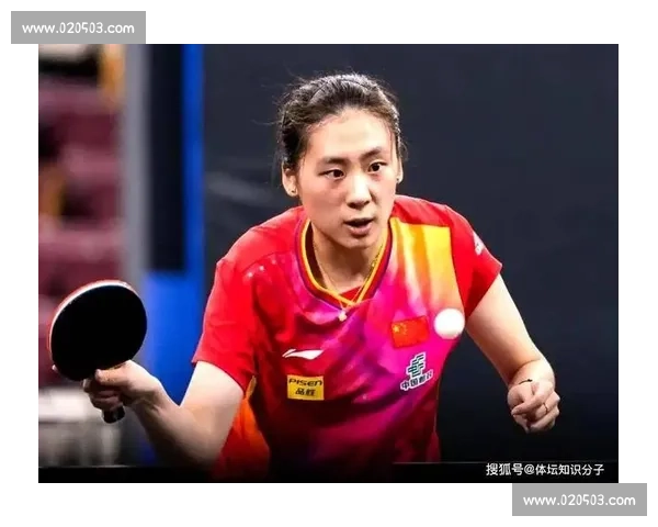 年轻棋手陈熠在国际赛场崭露头角展现中国围棋新生力量