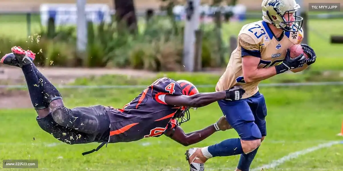 南宫NG28🏀跳跃、奔跑、冲刺 —— 生命因运动而闪耀,你准备好上场了吗?